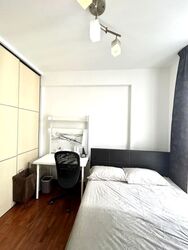 The Lakeshore (D22), Condominium #510551001